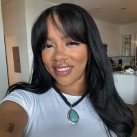 Nakia Horne Email & Phone Number