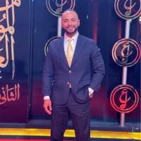 Ali Saber Email