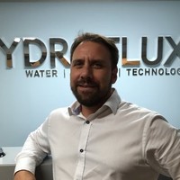 Mathew Foster Email & Phone Number
