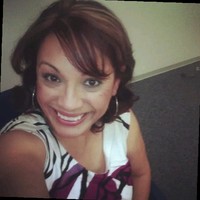 Seeking Employee Laura Guzman's profile photo