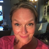 B2 Collaborative Employee Lori McKenna's profile photo