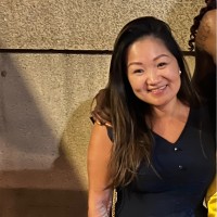 Lee Duong Email & Phone Number