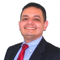 Francisco Romero Email & Phone Number