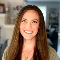 Kristen Bowen Email & Phone Number