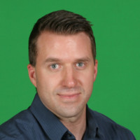 Doug Dougherty Email & Phone Number