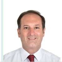 Kenneth Marti Email