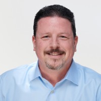Federal Home Loan Bank of San Francisco Employee Bob Petrini's profile photo