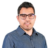 Premier Foundation Employee Juan David Ardila Suárez's profile photo