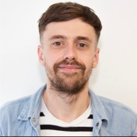 OddBalls Apparel LTD Employee Ryan Burton's profile photo