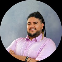 Bryan Campos Email