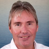 United Launch Alliance (ULA) Employee Marcus Tuttle's profile photo