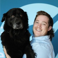Granite Slopes Employee Kody Sadler's profile photo