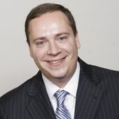 David Cohen Email & Phone Number