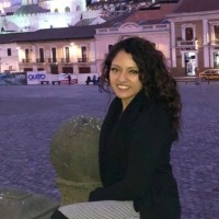 Jennifer Chaglla Email & Phone Number