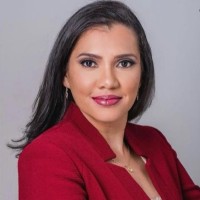 National Flour Mills Employee Stacy Homer's profile photo