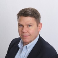 PRO-TEC Coating Company Employee Christopher Brown's profile photo