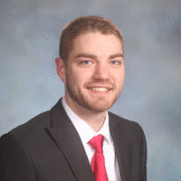 BI WORLDWIDE Employee Carter Schmidt's profile photo