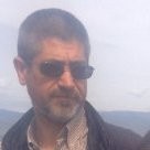 Mario S. Deiana Email & Phone Number