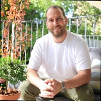 Tal Weiner's profile photo