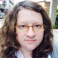 North Dakota State University Employee Jess Wise's profile photo