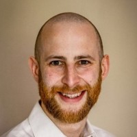 Liberal Democrats Employee Jonathan Jones's profile photo