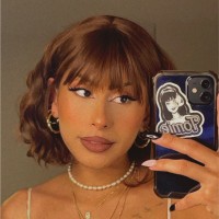 Lead It Rain Employee Bella Ayala's profile photo