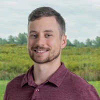 Nicolas Duchesne-Laforest Email