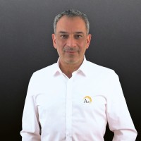ABRAMS world trade wiki Employee Fernando Caeiro's profile photo