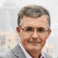 Philippe Touati Email & Phone Number