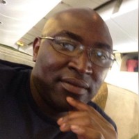 Argility Employee Christian Awelakoue's profile photo
