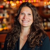 TASTET Employee Élise Tastet's profile photo