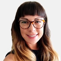 Run8 Patent Group Employee Cameron Miller's profile photo