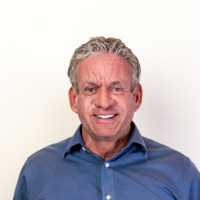 McKibbon Hotel Management Employee John Mesaros's profile photo