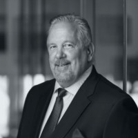 Jim May Email & Phone Number