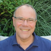 Studiemeesters Employee Gerard van der Zwet's profile photo