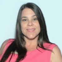 Jany Walsh Email & Phone Number