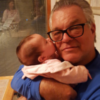 Roger O'Neill Email & Phone Number