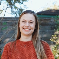 MODERN THERAPY Employee Rachel Bowie's profile photo
