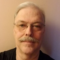 PGW Auto Glass Employee James Hamilton's profile photo