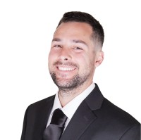 Kyle Toledo Email & Phone Number