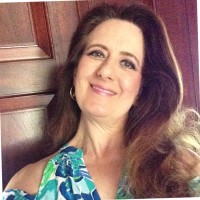 Linda Briggs Email & Phone Number