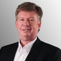n/a Employee Mike Baggott's profile photo