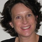 Bakerstreet Employee Francis Sjoer's profile photo