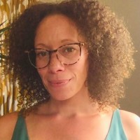 Angel Johnson Email & Phone Number
