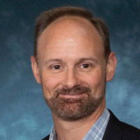 Network Advertising Initiative (NAI) Employee David Leduc's profile photo