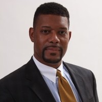 Anthony Cummings Email & Phone Number