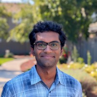 Siddharth Venkiteswaran Email