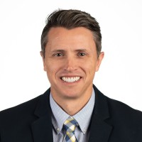 Haynie & Company Employee Nate Davis's profile photo