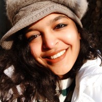 Reshma Nair Email & Phone Number Bhanzu Math Teacher Contact Information