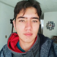 SITIC software Employee Gustavo Mayorga's profile photo